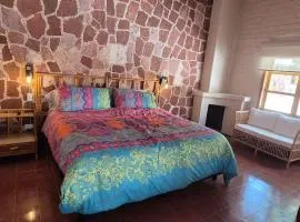 Sandy Shores Cabaña 10B