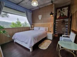 Family And Friends Dalat Homestay