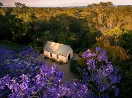 Stone Guest House Ebenezer