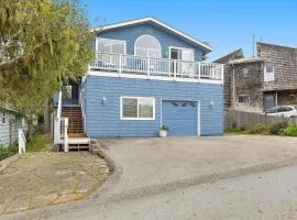 The Blue Whale - New Monthly Rental on Worcester