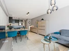 Walter Vilain 0301 G