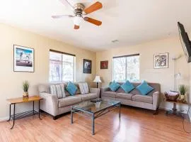 Old Town Cottonwood Cottage