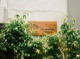 The Umbu Stay Banyuwangi