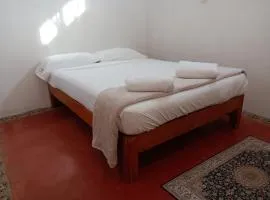 Casa Tzipora