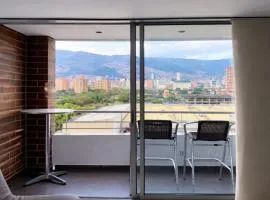 Hotel Ivanna - Laureles