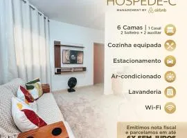 Apto Térreo | Ótima localização