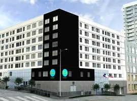 Tru By Hilton Austin University Capitol District
