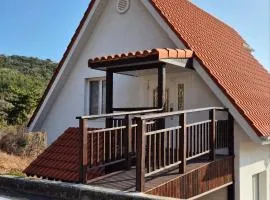 남해독일마을드레스덴