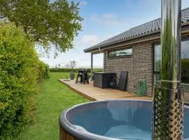 Villavilla 950 - Lohals, Fyn Og Øer