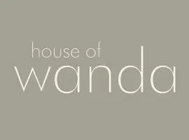 House of Wanda -