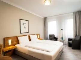 elaya hotel hannover city, Trademark by Wyndham