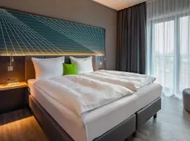 elaya hotel kevelaer, Trademark Collection by Wyndham