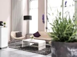 Elaya Hotel Wolfenbuettel, Trademark Collection by Wyndham