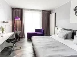 elaya hotel wolfenbuettel, Trademark Collection by Wyndham