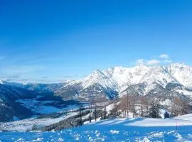 elaya hotel steinplatte, Trademark by Wyndham