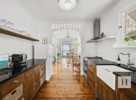 Lakeview Retreat on Panorama