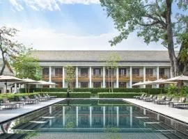 Avani+ Luang Prabang Hotel