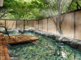 Gensen Itto Minamiizu