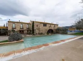 Auténtico mas catalán renovado cerca de Roses y Llançà - ES-228-211