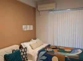 メゾンドクレマン