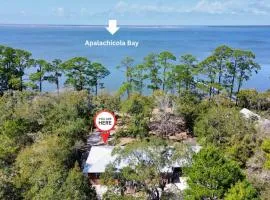 Bayfront- 2mins from Boat Launch