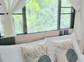 บ้านพบนัดโฮมสเตย์ Ban Phob Nut Homestay Promise Homestay