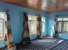 Hotel O Home Mehdi Homestay