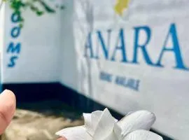 Anara Villa