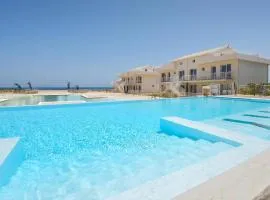 2 Bedroom Nice Apartment In Marzamemi