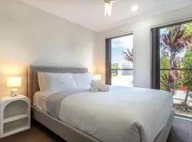 Golden Homestead – Park Ridge 4B Comfort Retreat