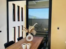 Casa Mancera Oaxaca