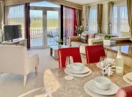 Ballagan Lodge - Uk43375