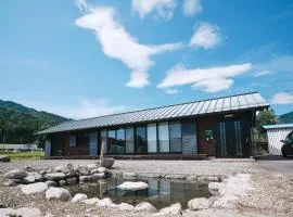 RisoVillage1