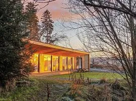 The Bunkhouse - Uk50470