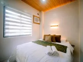 Urbanview at EGD Residences