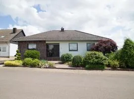 Ferienwohnung Alexandra