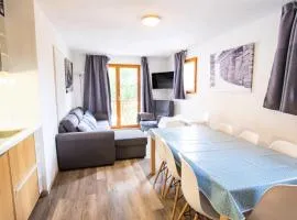 Chalet Arrondaz A - CHALET ARRONDAZ A - CHAARA4 MAE-3069