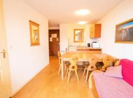 Résidence Belvedere Busseroles - RESIDENCE LE BELVEDERE "BUSSEROLES" - BELVB06 MAE-3071