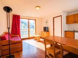 Résidence Le Cheval Blanc - LE CHEVAL BLANC - CB53 MAE-3074