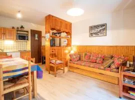 Résidence Les Avenieres - LES AVENIERES - AV15E MAE-3081