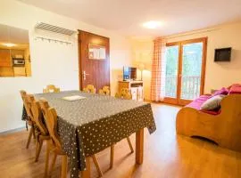 Résidence Belvedere Busseroles - RESIDENCE LE BELVEDERE "BUSSEROLES" - BELVB12 MAE-3102