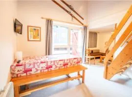 Résidence Les Arolles - LES AROLLES - AR40A MAE-3104