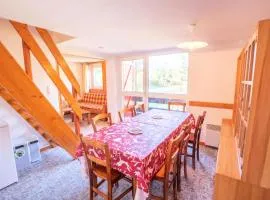 Résidence Les Arolles - LES AROLLES - AR17A MAE-3149