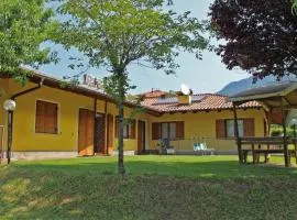 Agriturismo La Decima