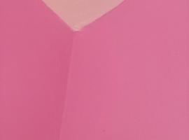 Kbs stay, Hotel in Champawat