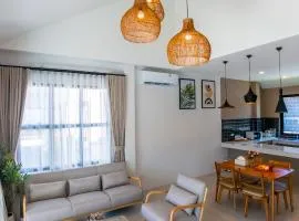 FarmSaijai Kohphangan