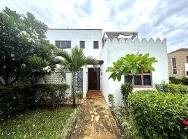 Constantin's Vacation Home