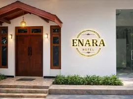 Enara Luxury Stay