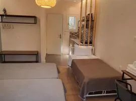 Amelia's Garden ΙΙ