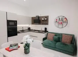Kamal Suite